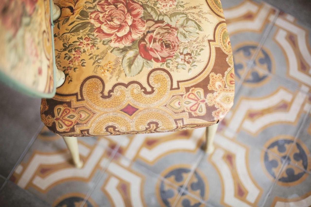 Dimora Della Rocca Bed and Breakfast Costigliole d'Asti Εξωτερικό φωτογραφία