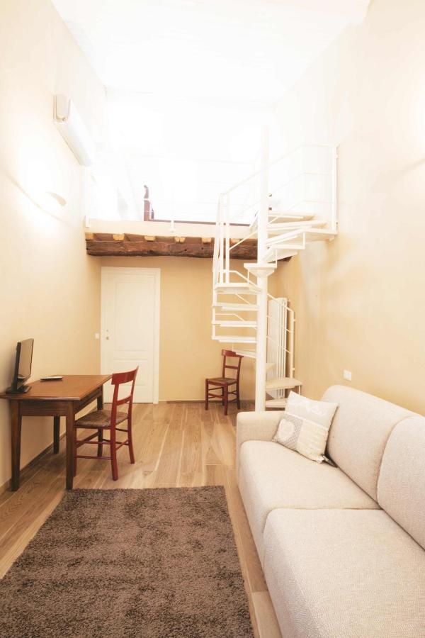 Dimora Della Rocca Bed and Breakfast Costigliole d'Asti Εξωτερικό φωτογραφία