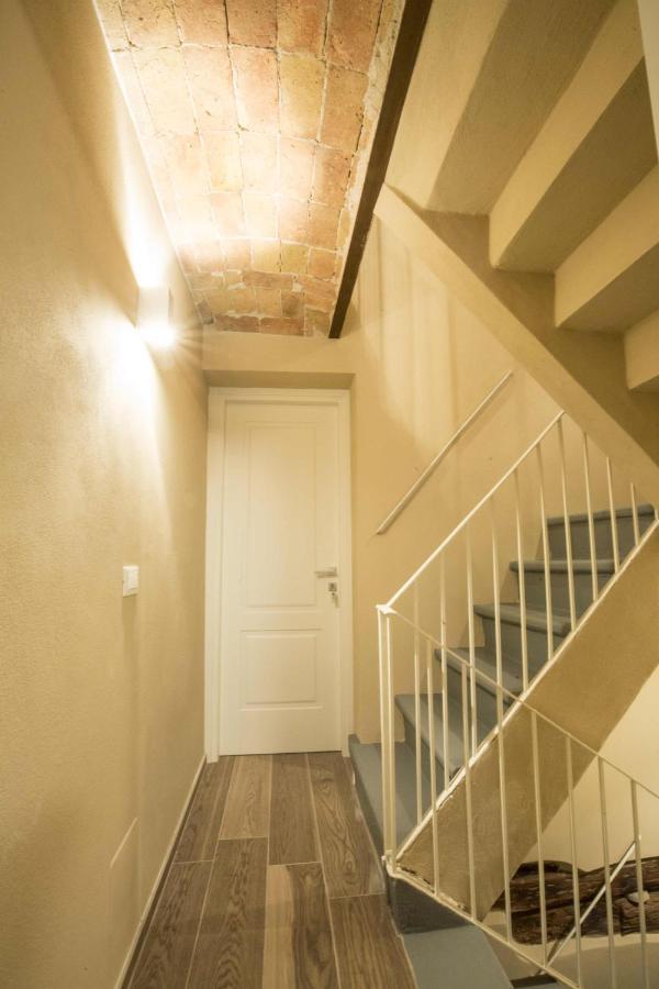 Dimora Della Rocca Bed and Breakfast Costigliole d'Asti Εξωτερικό φωτογραφία